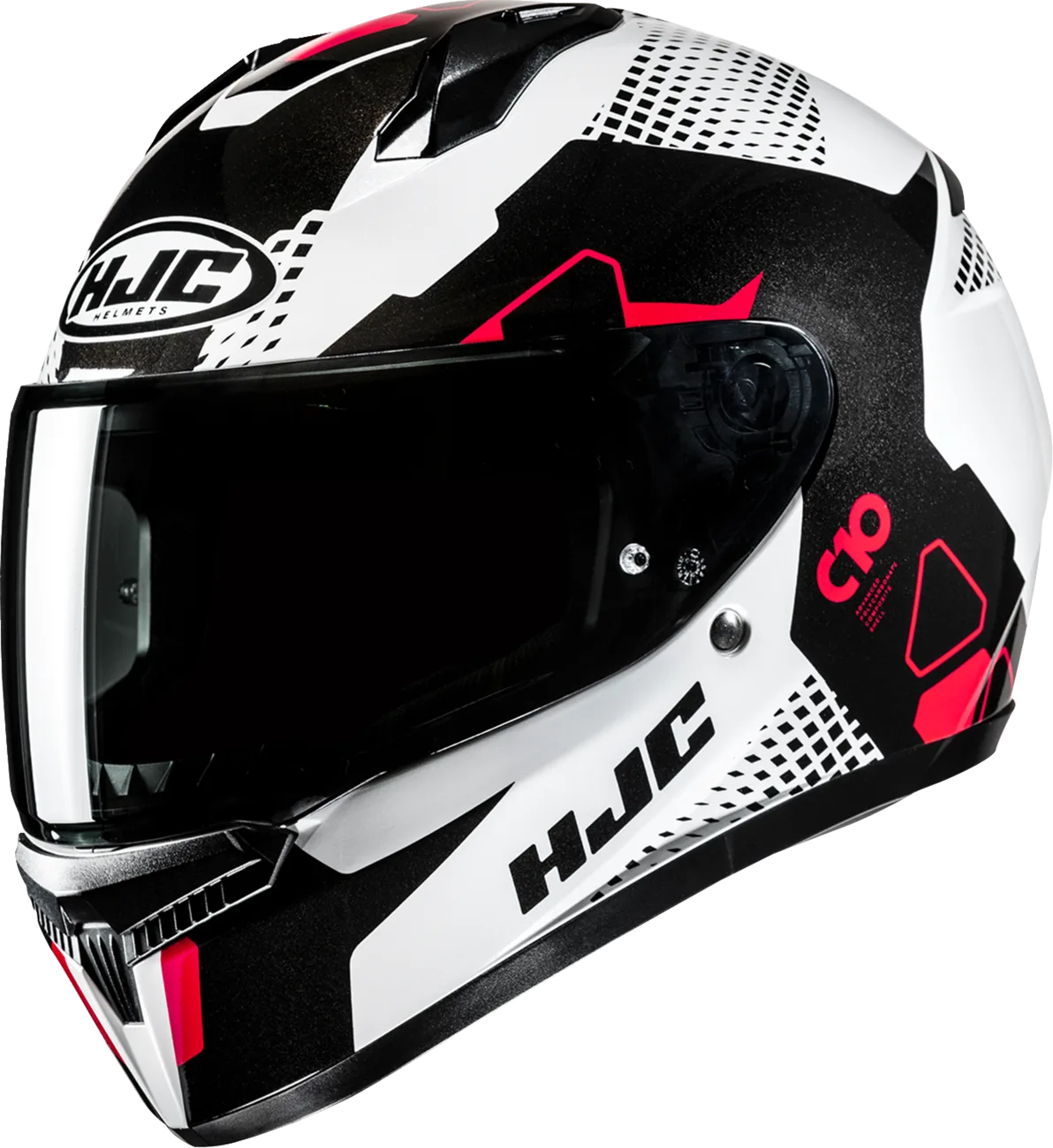 C10 Aspa Helmet
