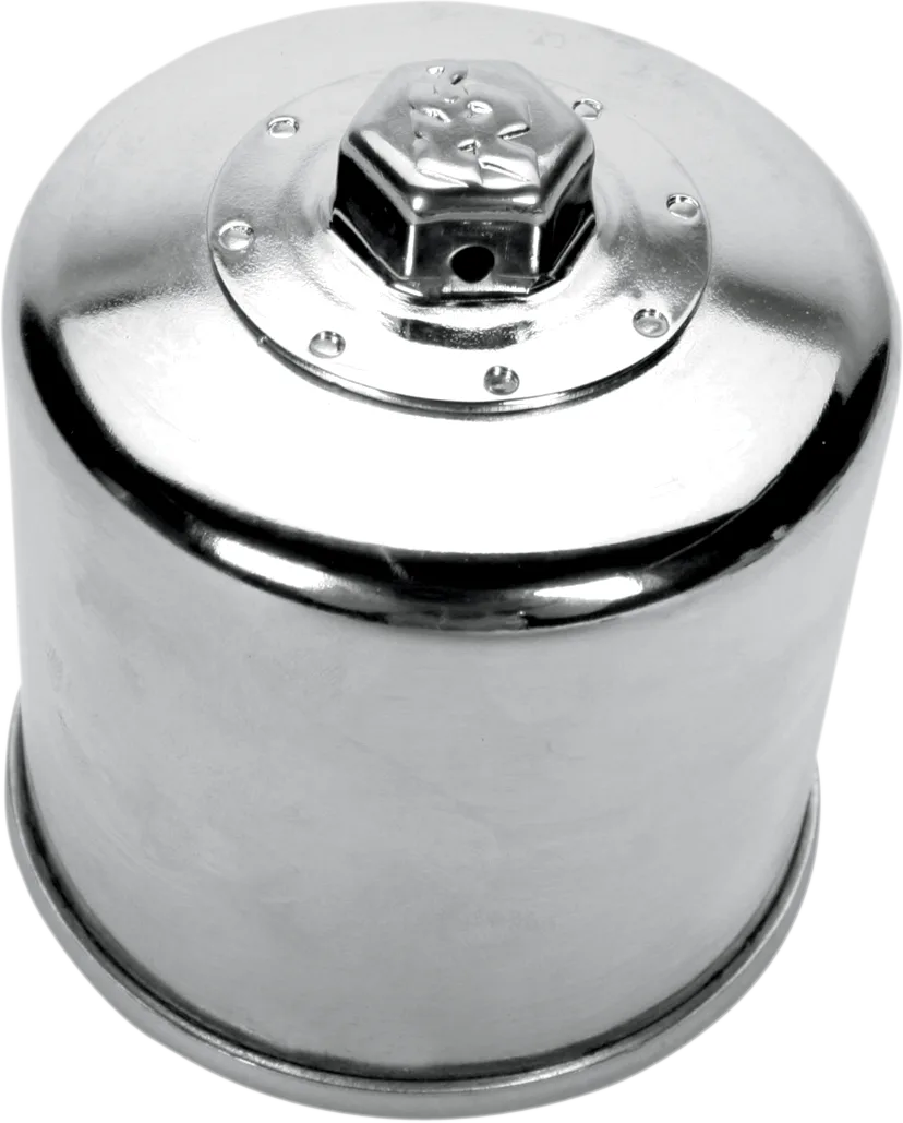 Performance Oil Filter
