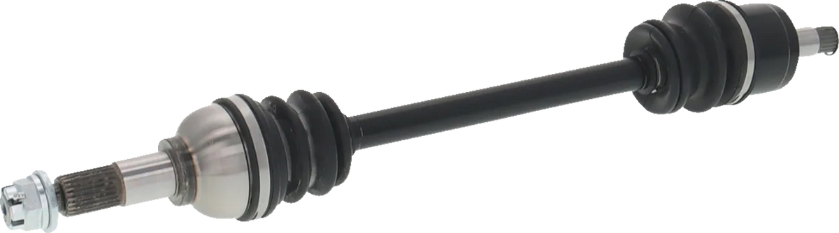 OEM Replacement Standard CV Axle