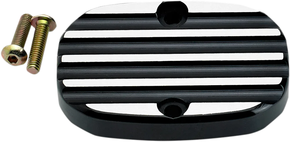 Master Cylinder Cover