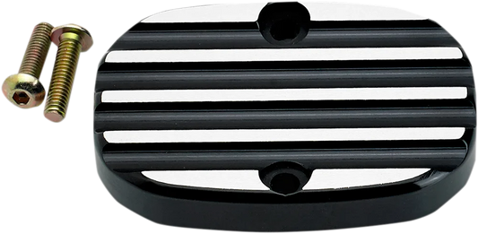 Master Cylinder Cover