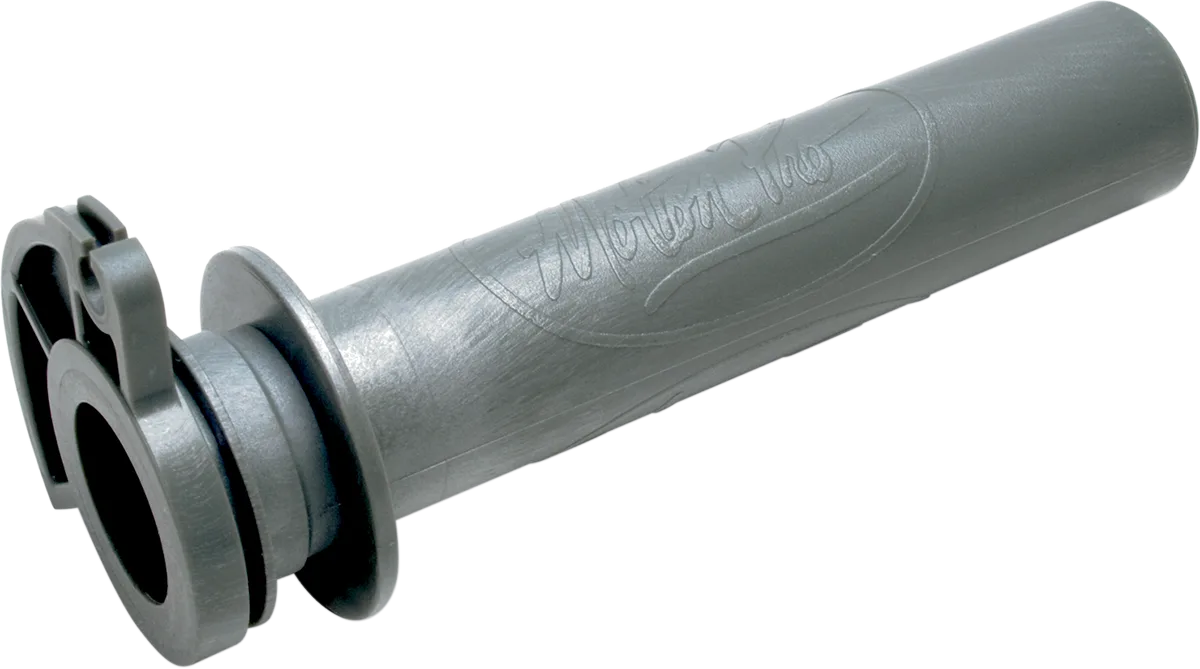 Titan Throttle Tube™