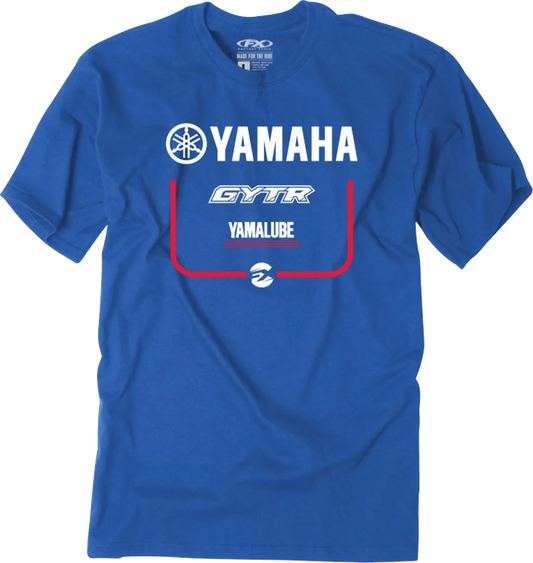Youth Yamaha Upshift T-Shirt