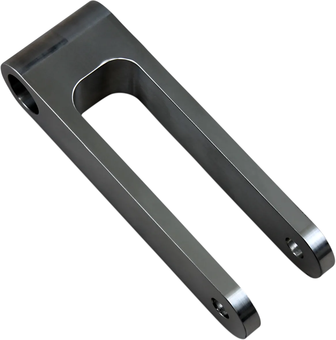 Rear Struts