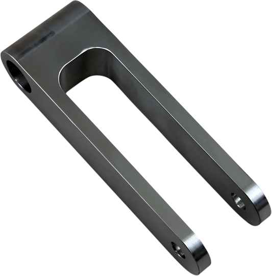 Rear Struts
