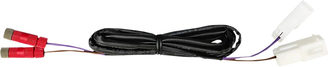 Taillight Harness