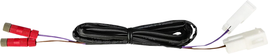 Taillight Harness