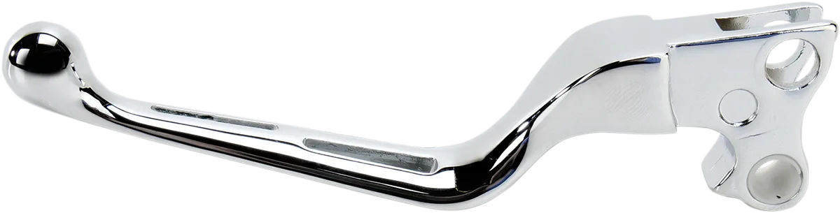 Slotted Wide Blade Replacement Clutch Lever