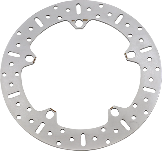 MD Series Pro-Lite Brake Rotor