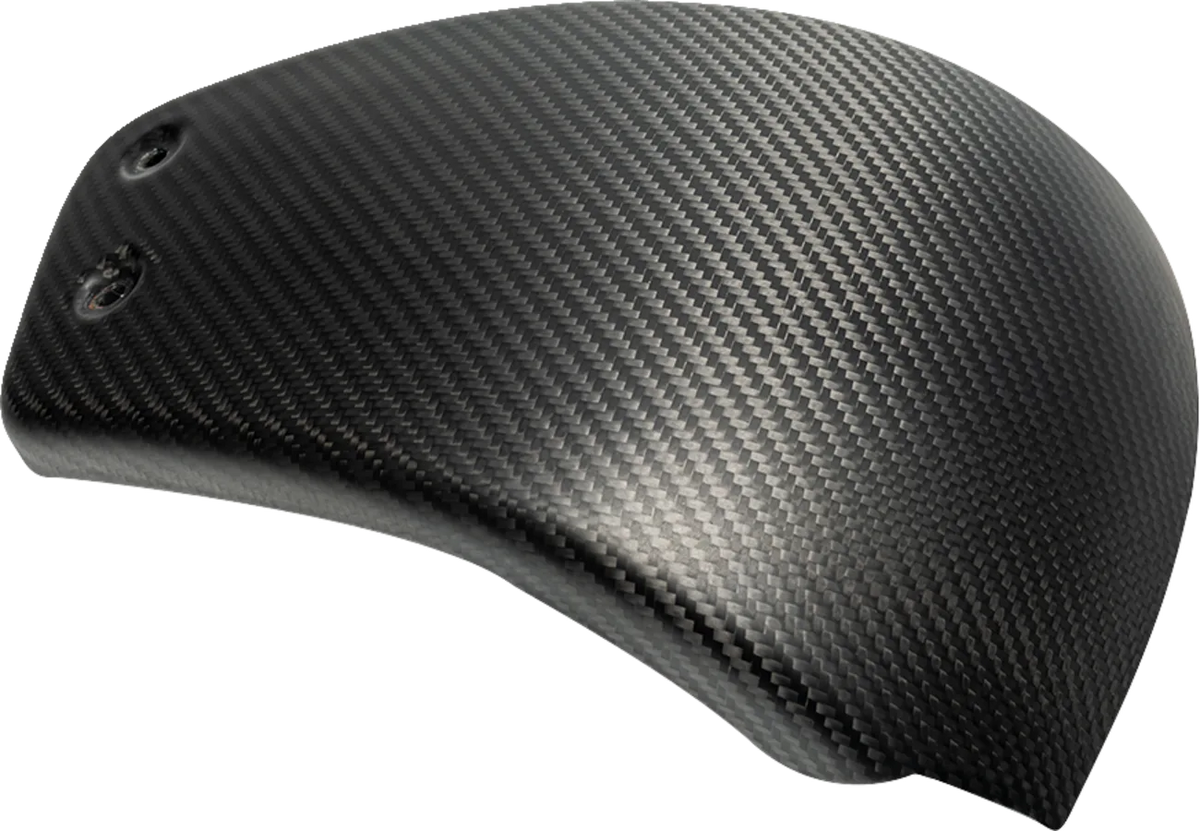 Side Covers
