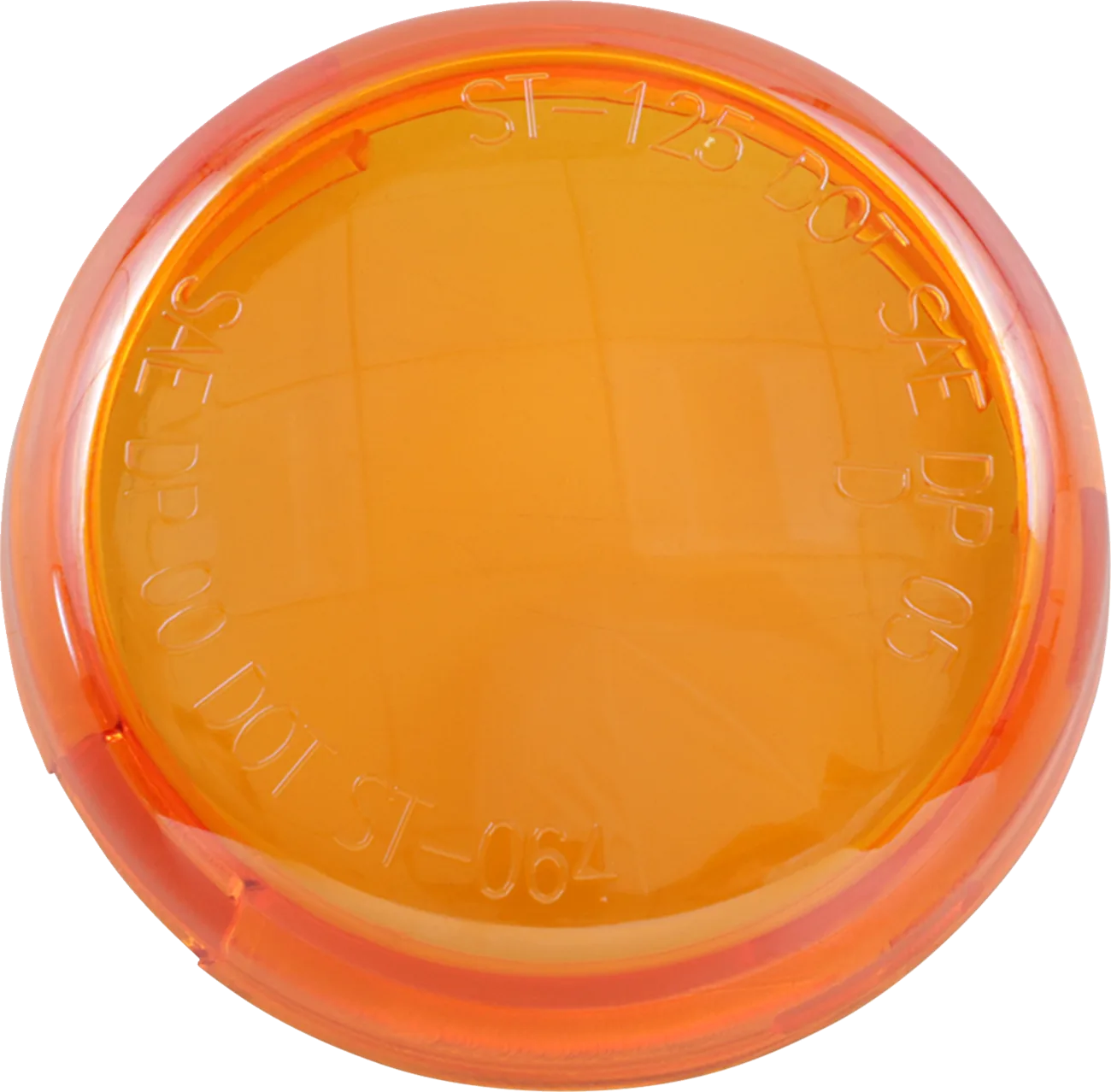 Replacement Turn Signal Lens