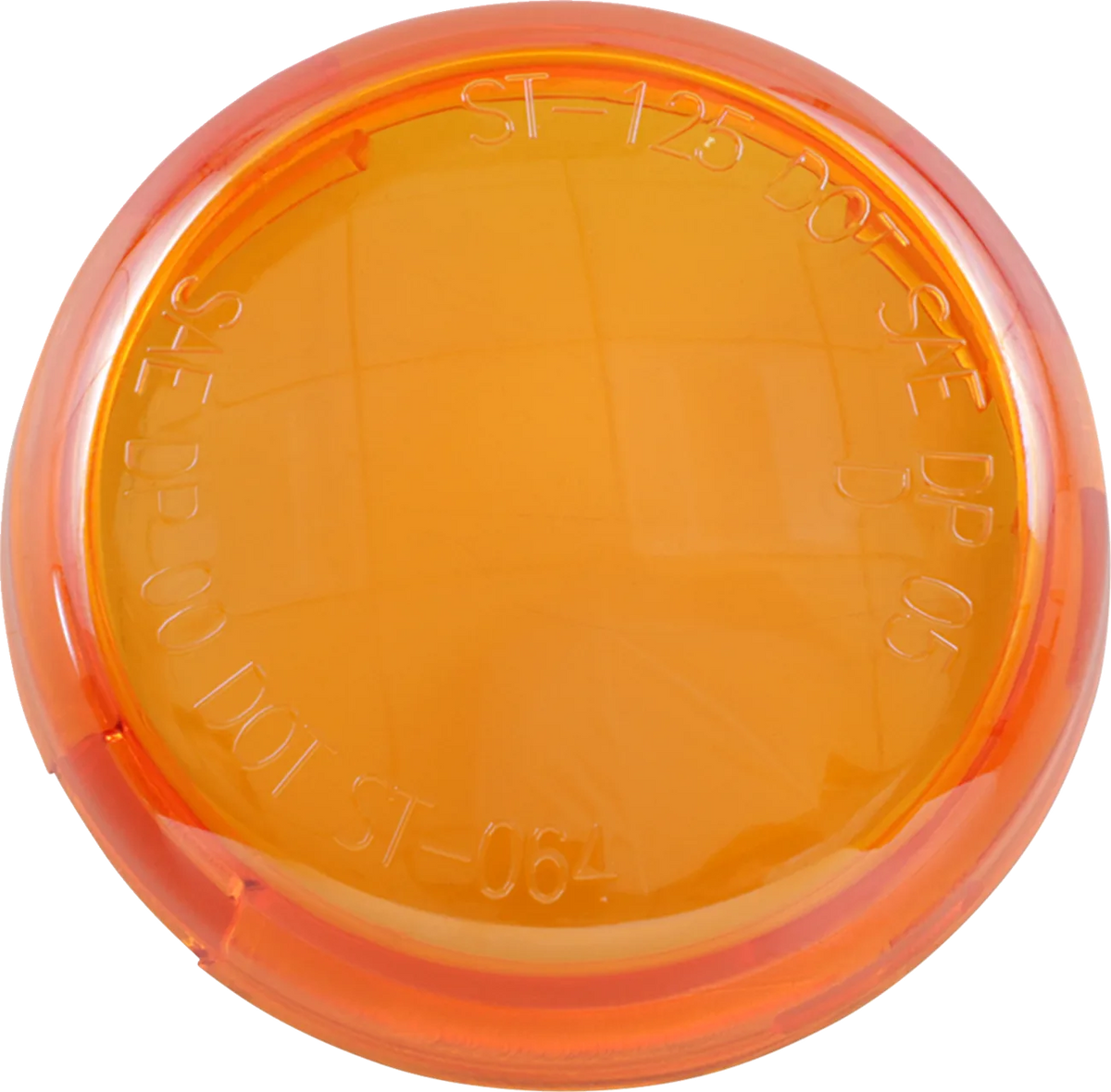 Replacement Turn Signal Lens
