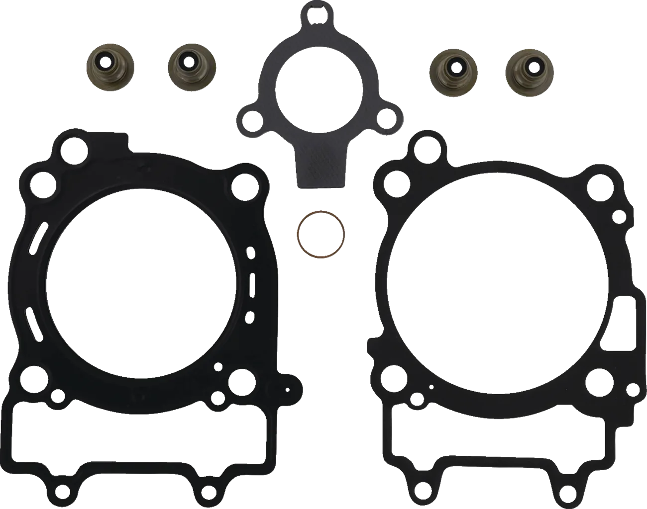 Top End Gasket Kit