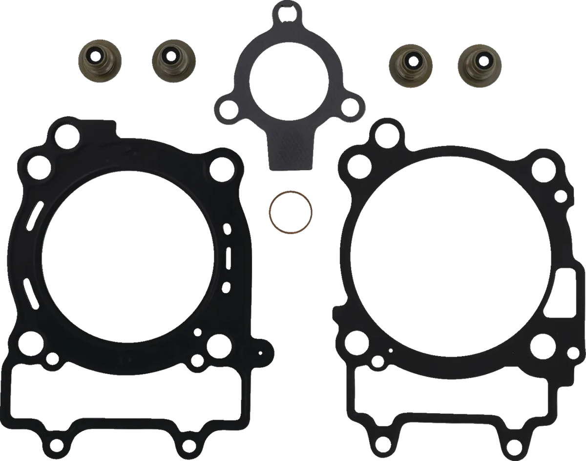 Top End Gasket Kit