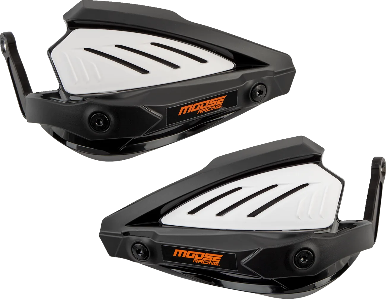 Voyager Handguards