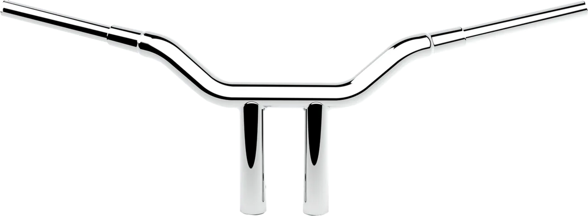1-1/2" Kage Fighter T-Bar