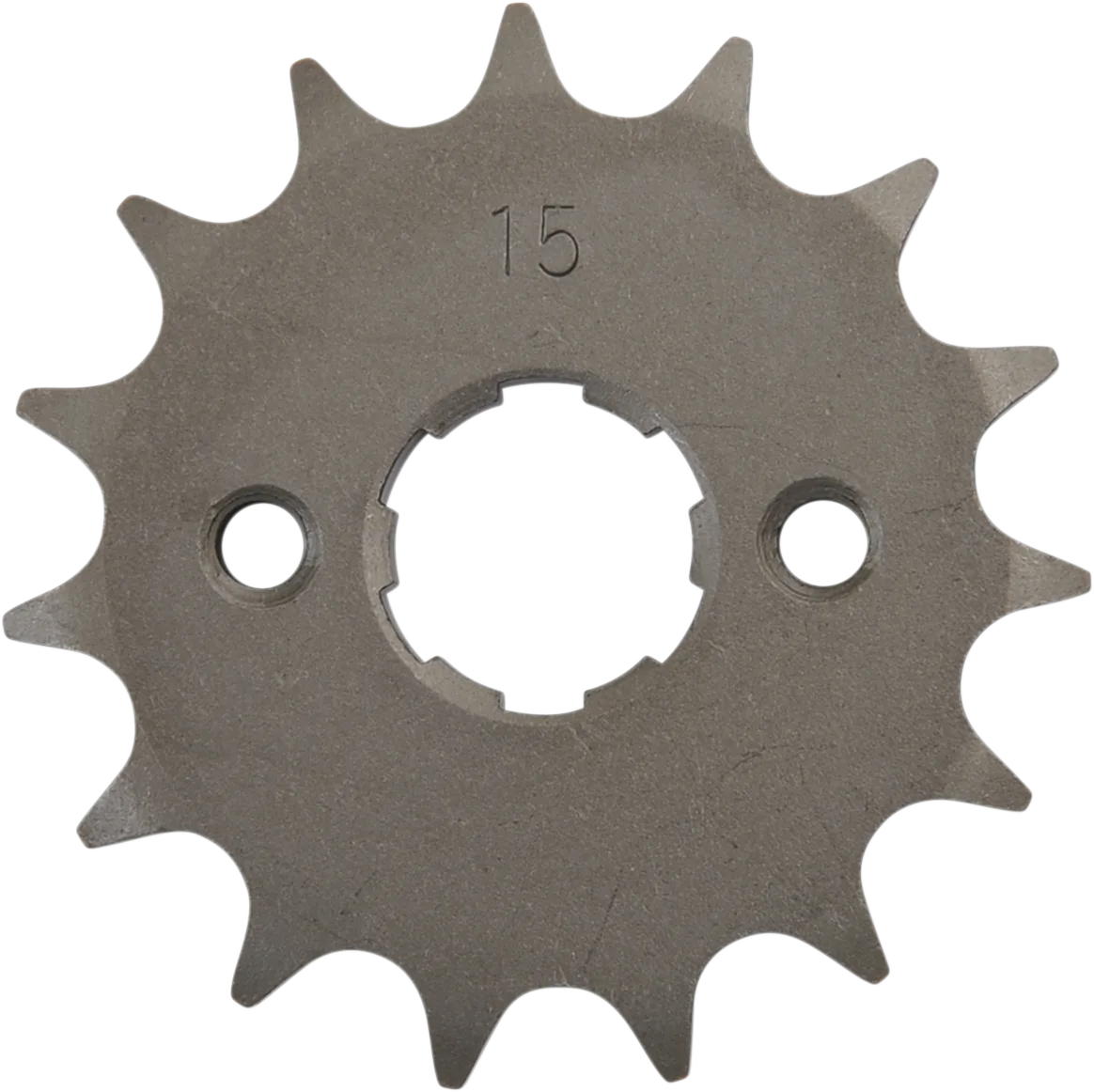 Countershaft Sprocket