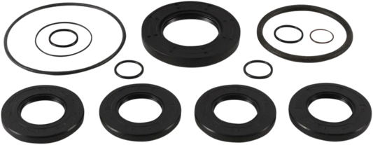 Transmission Seal Kit