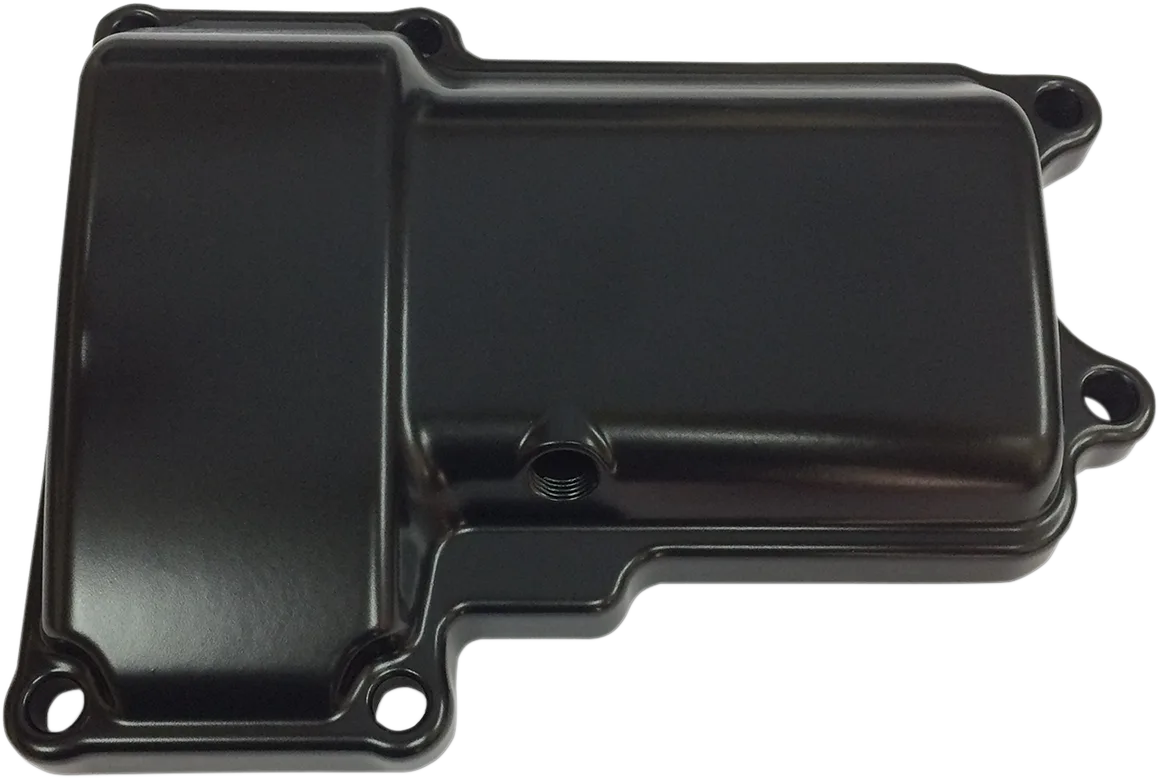 Transmission Top Cover