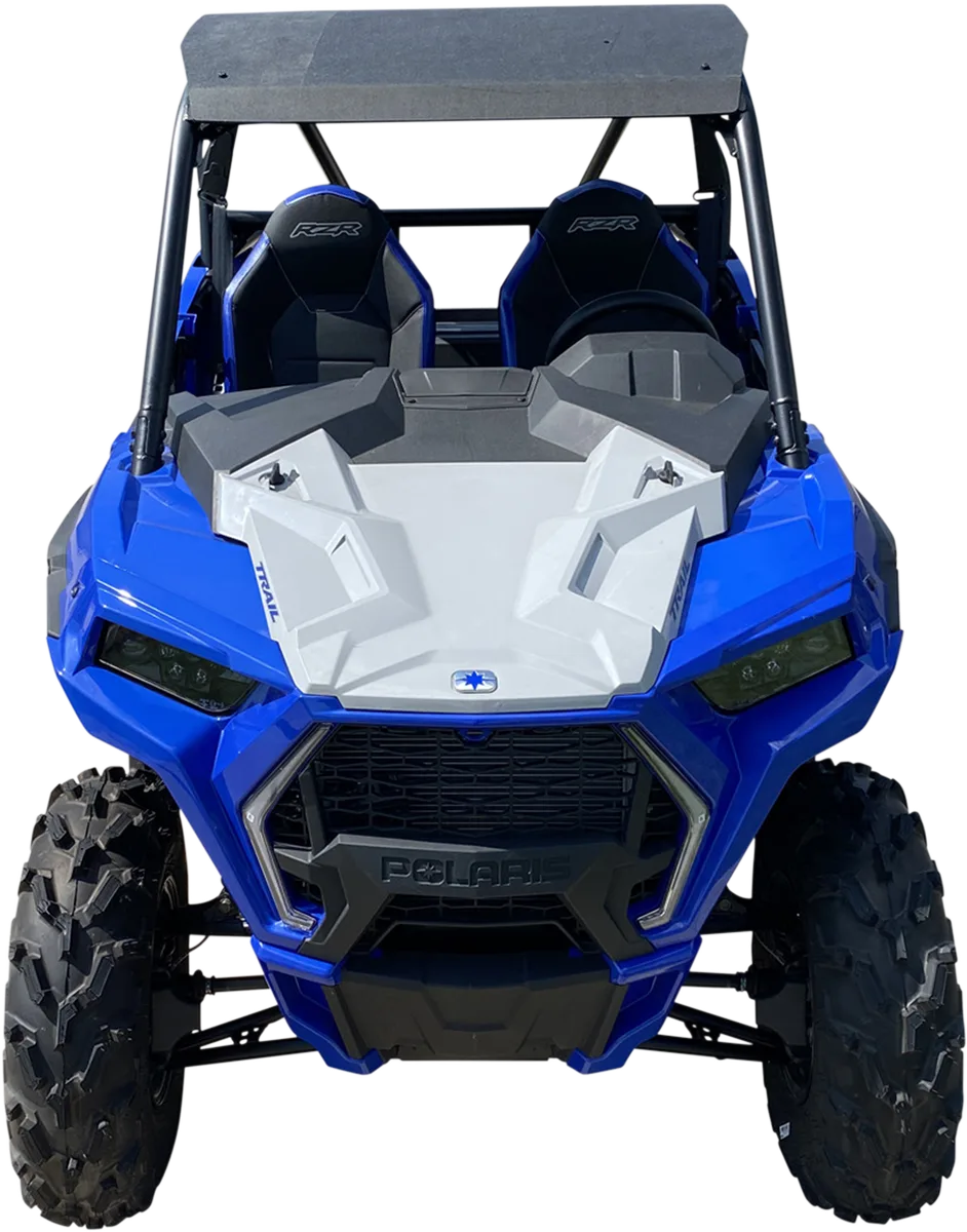 UTV Roof