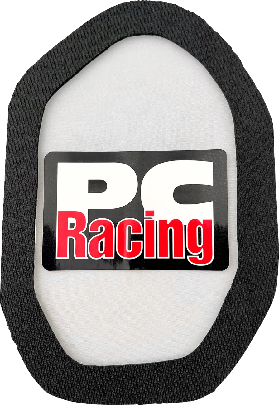 Pro-Seal Air Filter Gasket