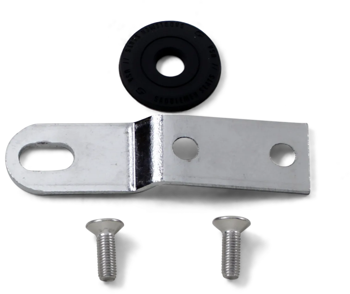 Seat Bracket