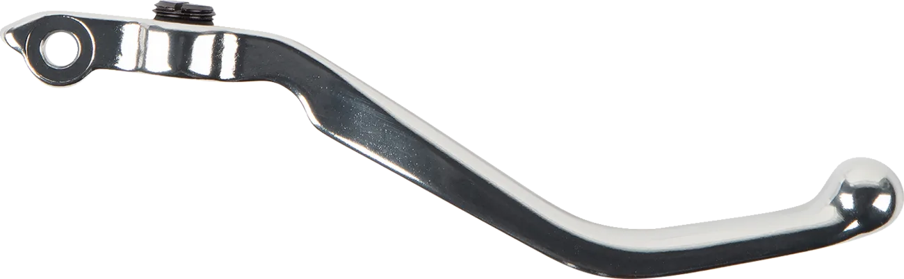 Forged 6061-T6 Brake Lever