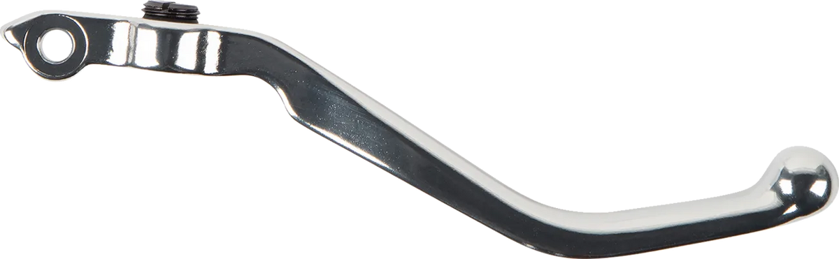 Forged 6061-T6 Brake Lever