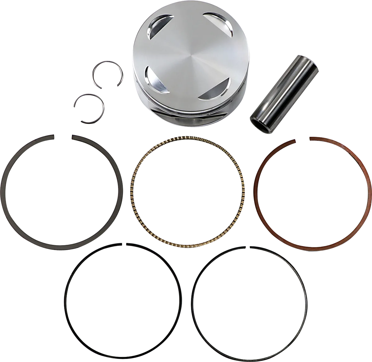 Piston Kit