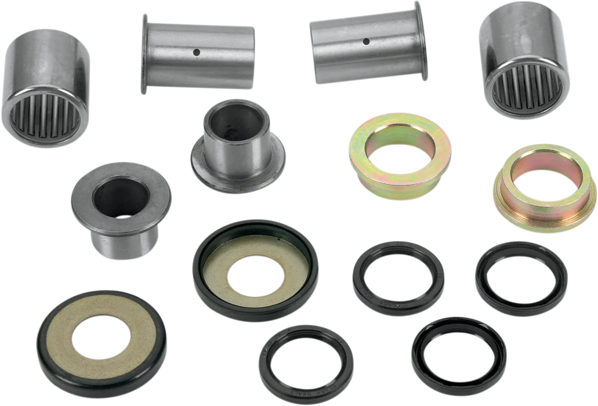 Swingarm Bearing Kit
