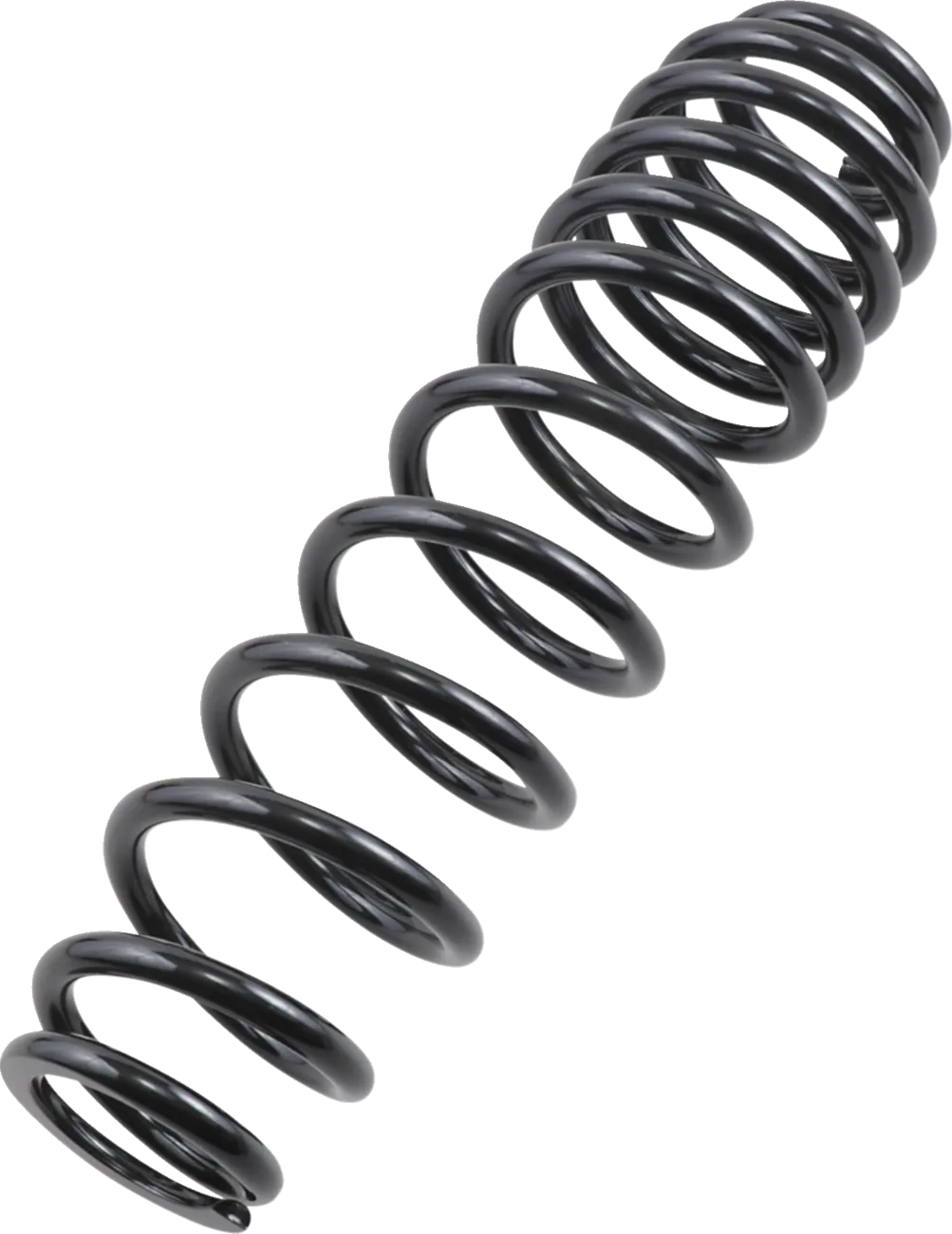 Front/Rear Progressive Rate Shock Spring