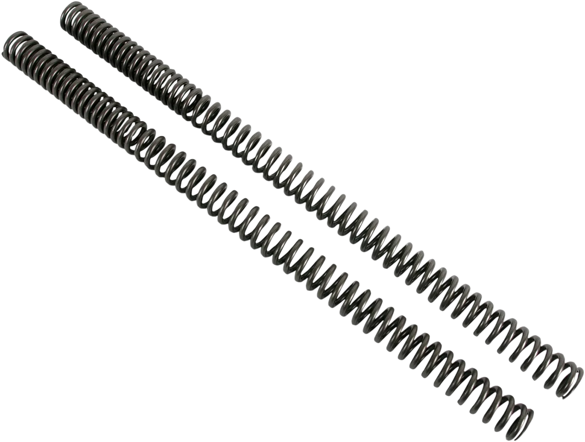 Replacement Front Fork Springs