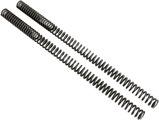 Replacement Front Fork Springs