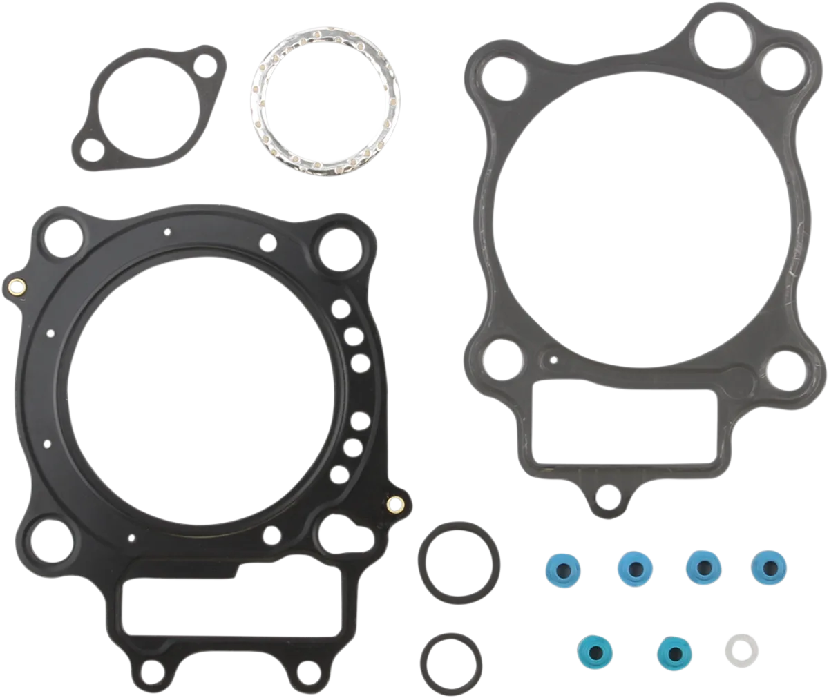 Top End Gasket Kit