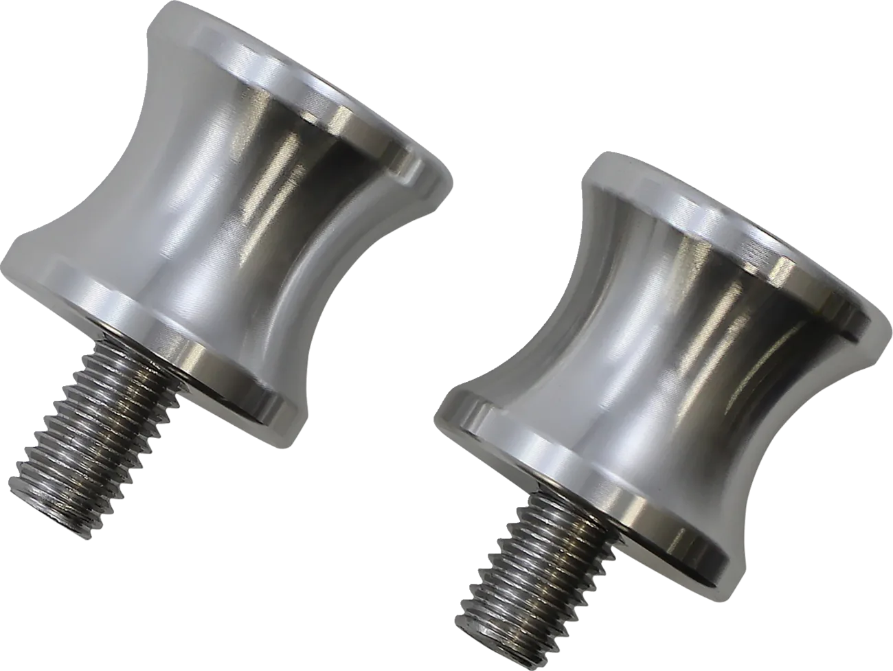 Swingarm Spools