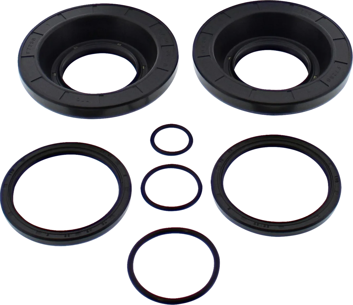 Differential Seal Kit