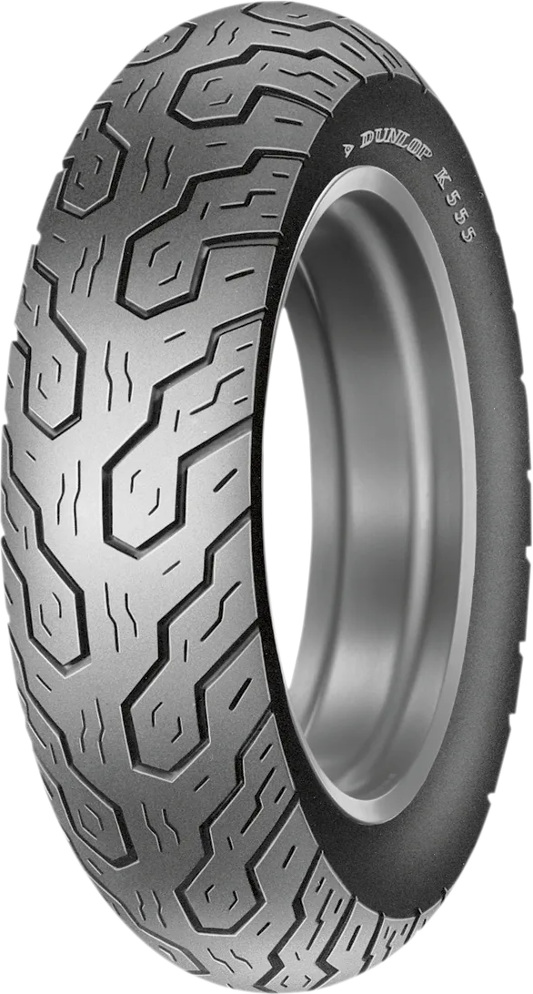 K555 Tire