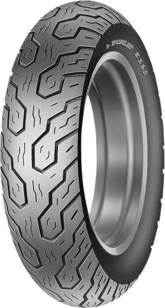 K555 Tire