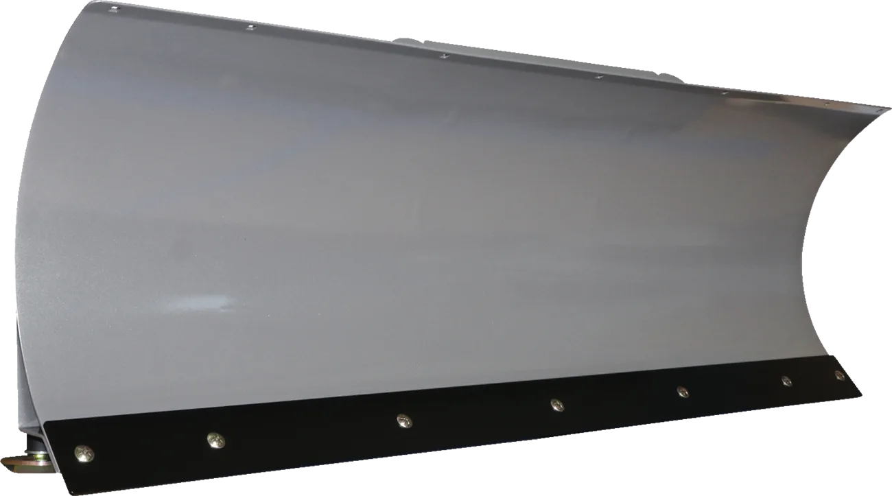 Plow Blade