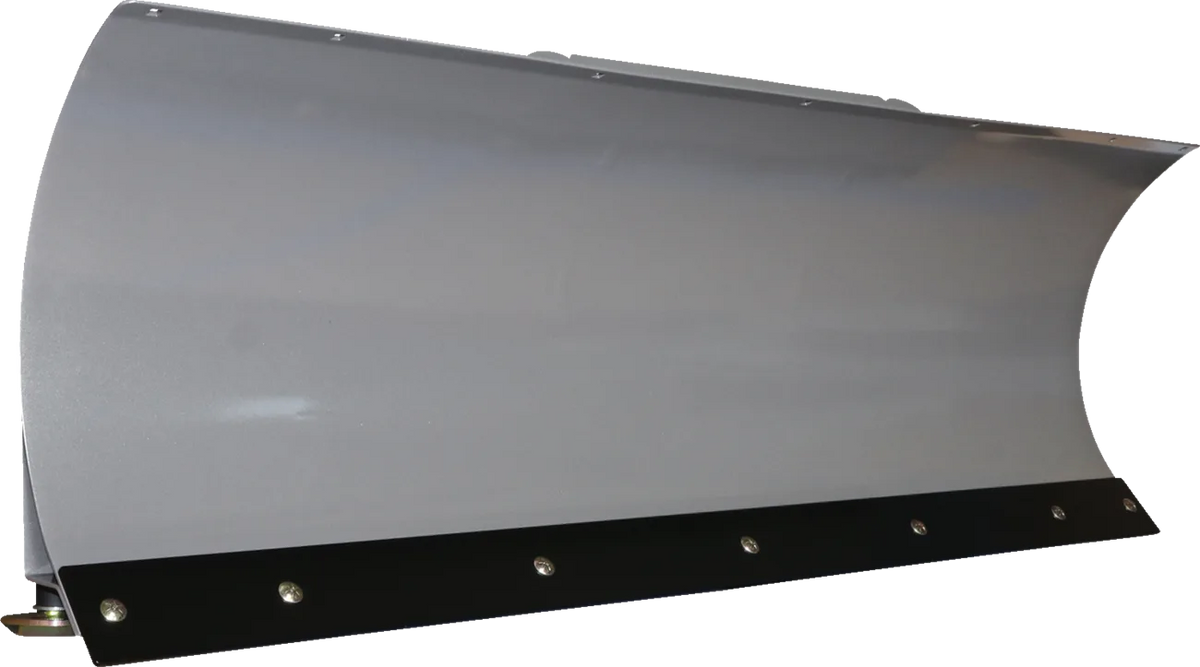 Plow Blade