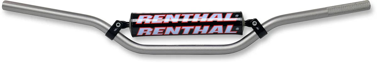 7/8" Off-Road Handlebar — CR/High/Ricky Johnson/Moto/Enduro/MX