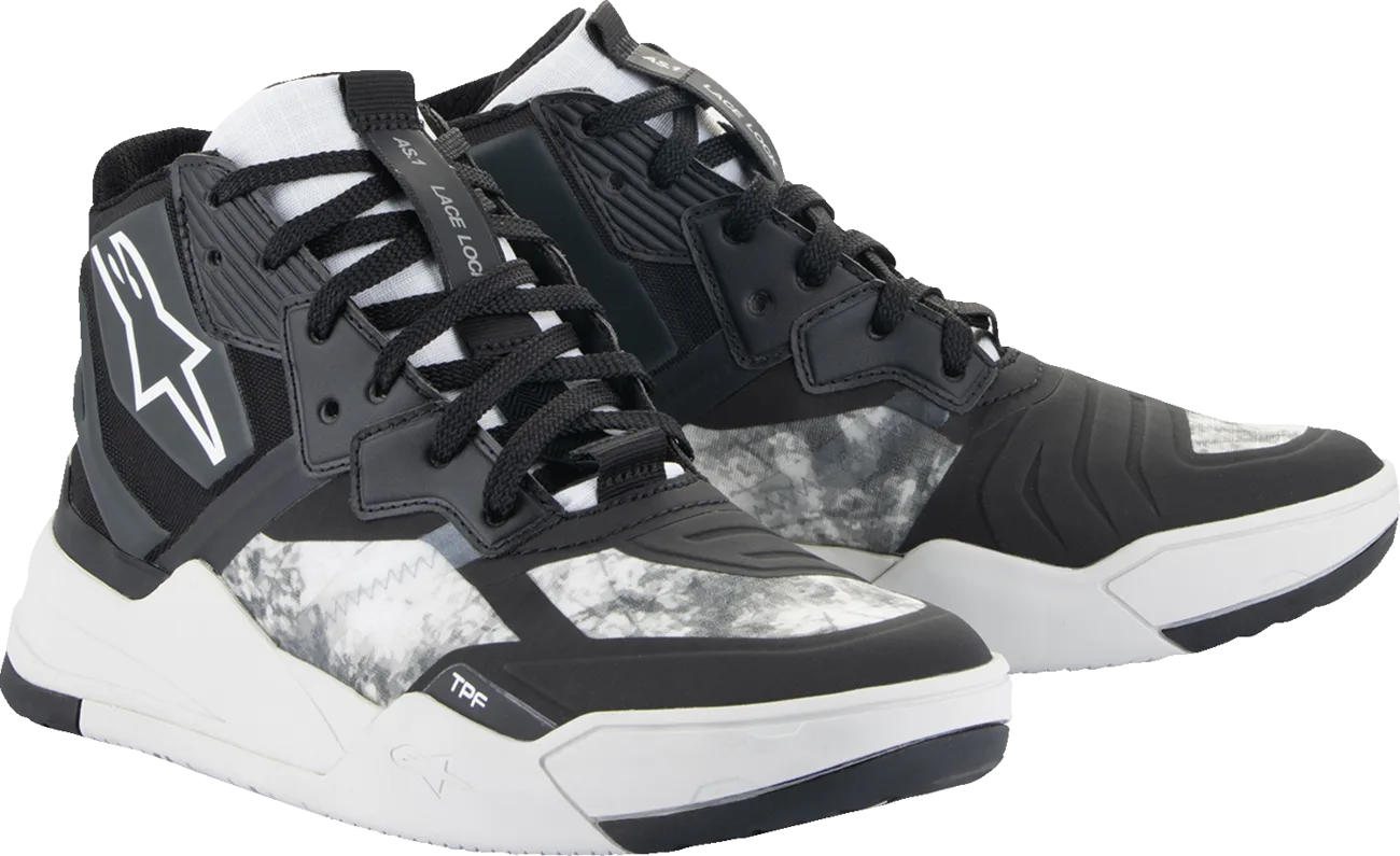 Speedflight Shoes