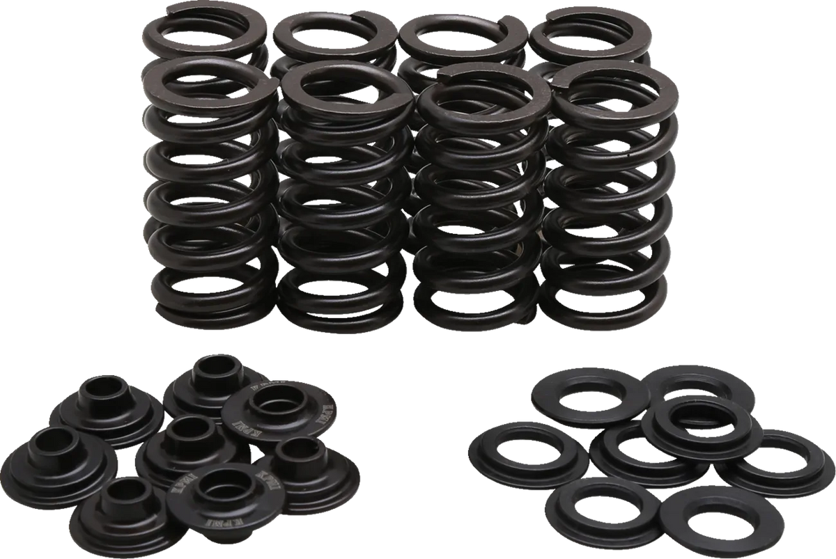 Lightweight Racing Valve Spring Kit