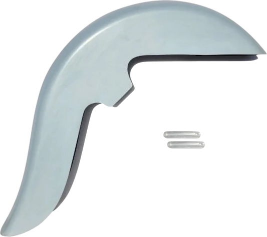 El Rey Front Fender