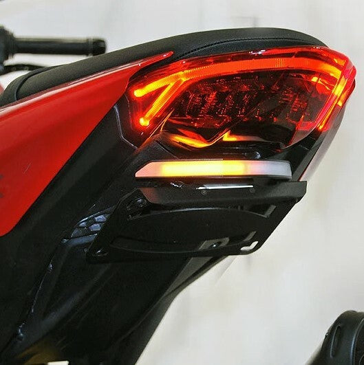 Fender Eliminator