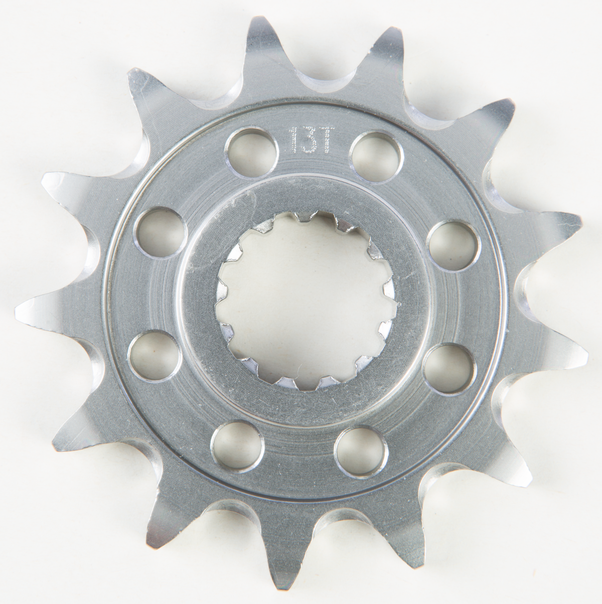 Countershaft Steel Sprocket