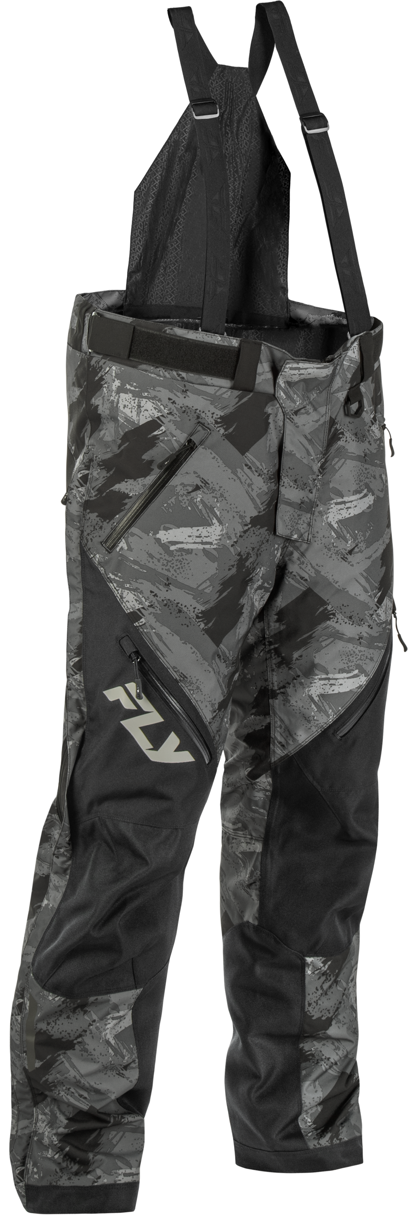 SNX Pro Pant (2026)