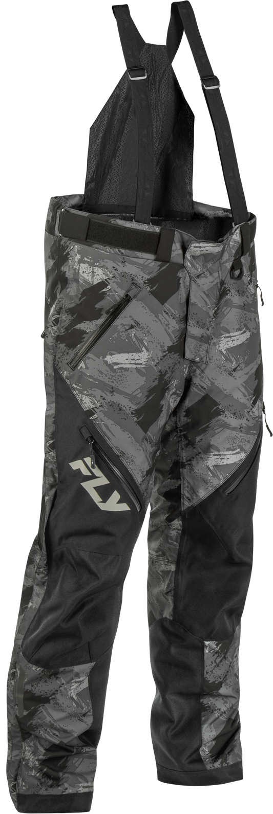 SNX Pro Pant (2026)