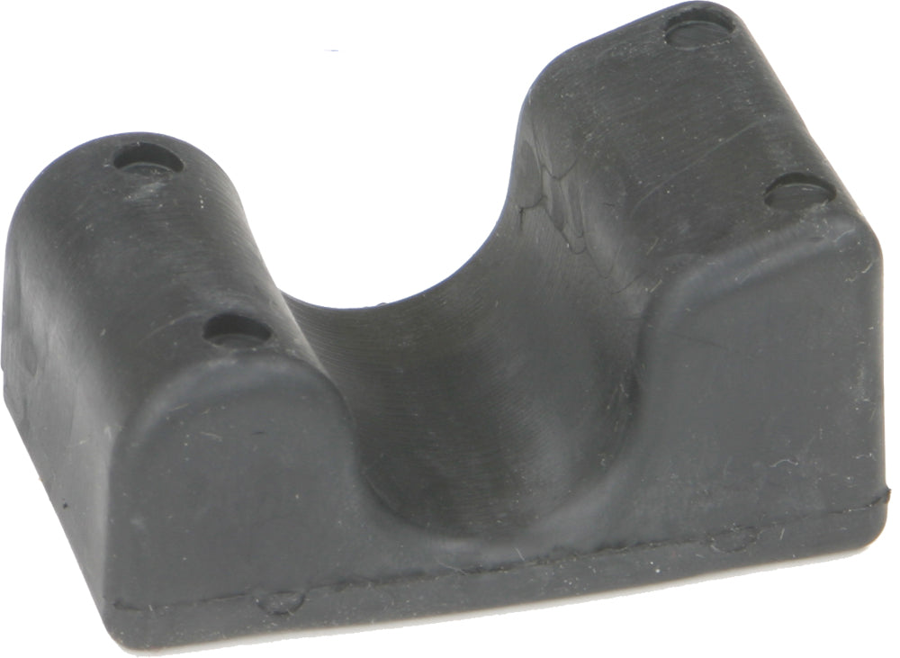 Ski To Spindle Bumper Pads