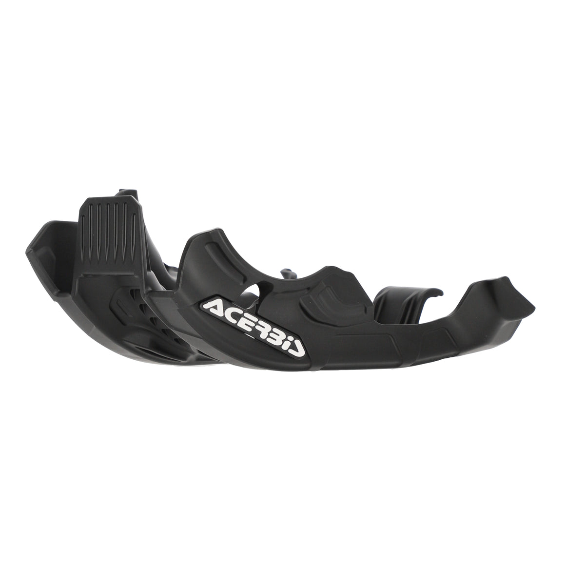 Skid Plate